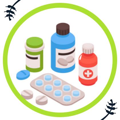 Brucellosis: An Overview