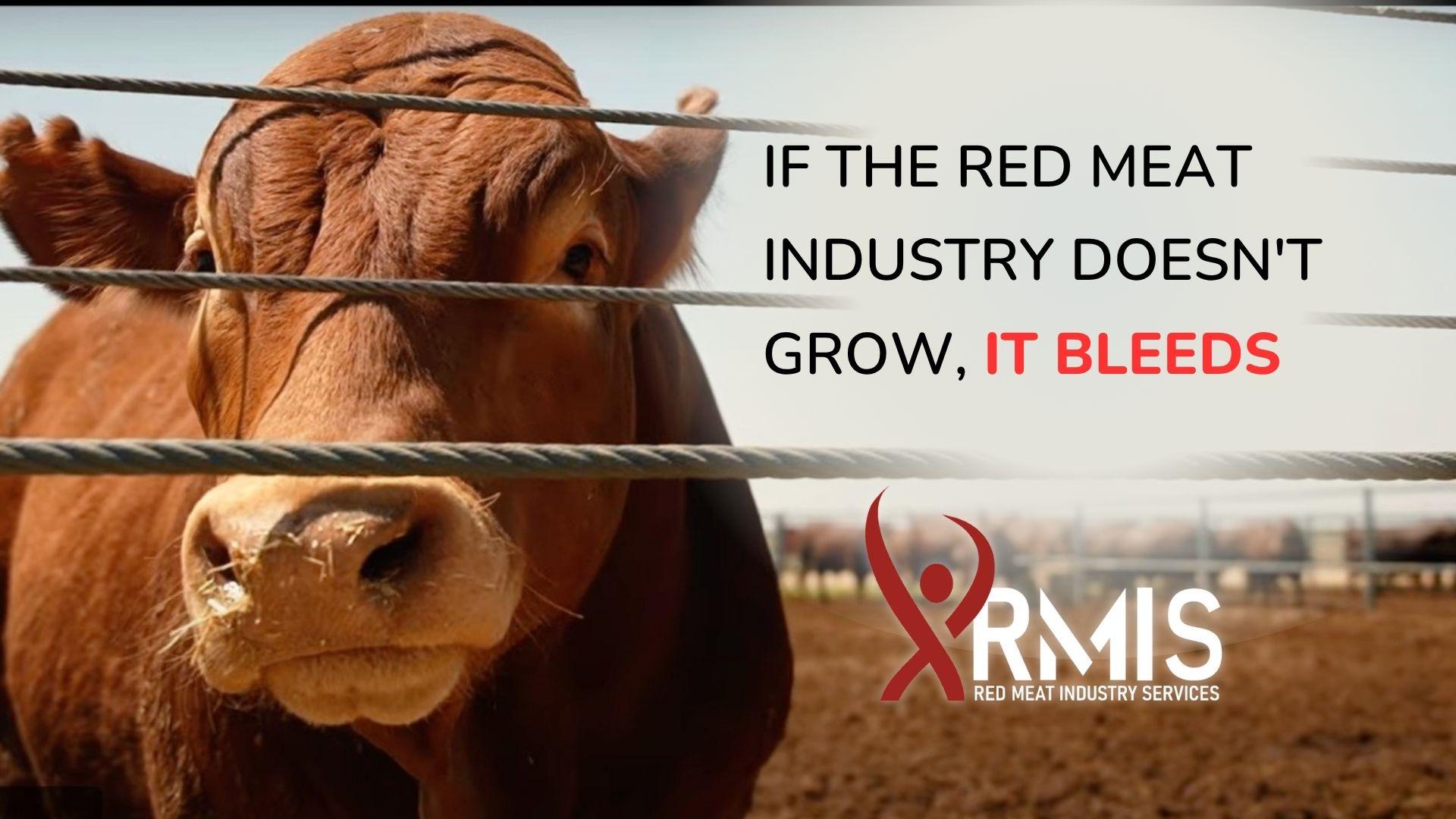 Biosecurity: The Weak Link in South African Agriculture?