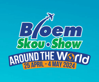 Bloemshow Results 2024