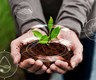 Farming Sustainably: Embracing the future
