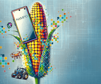 Revolutionizing Your Nampo Experience
