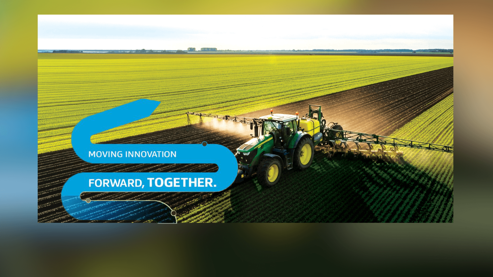 Sasol and SA farmers: Why the next energy opportunity starts on the farm