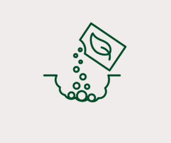 Sowing Understanding : The pivotal Role of Producers in the New Agricultural Era