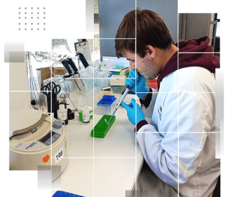 Back to Basics: The ins and outs of DNA testing