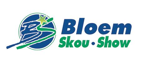 From the Bloemshow Office