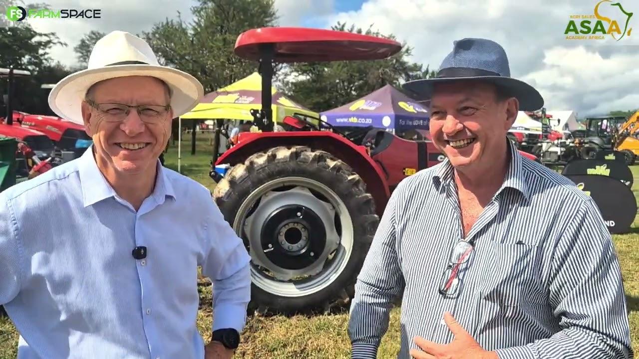 Hoe kan jy prestasiebestuur aanwend op jou boerdery om nog meer winsgewind te raak?