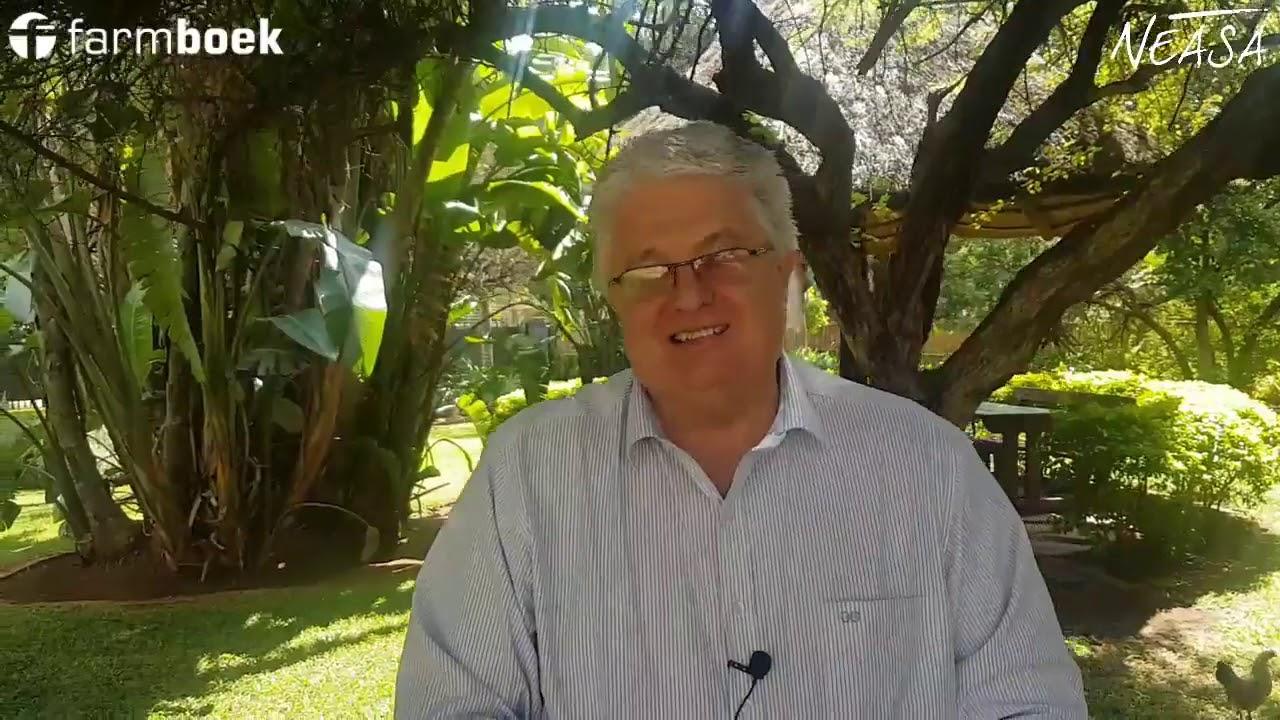 NEASA - How does lockdown affect the employer?