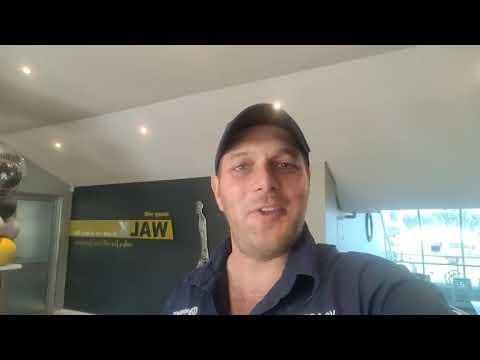 Laai die FarmSpace Showcase App nou af