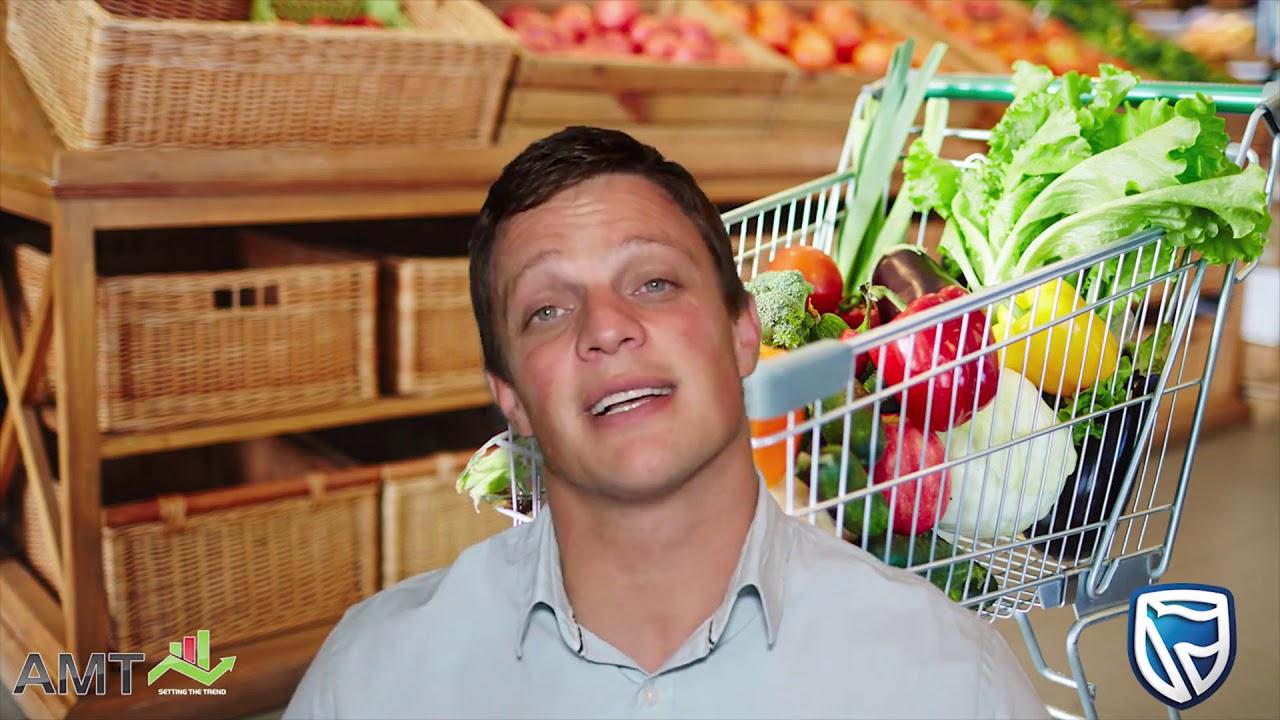 AMTrends - Fresh Produce Overview - 15 April 2020