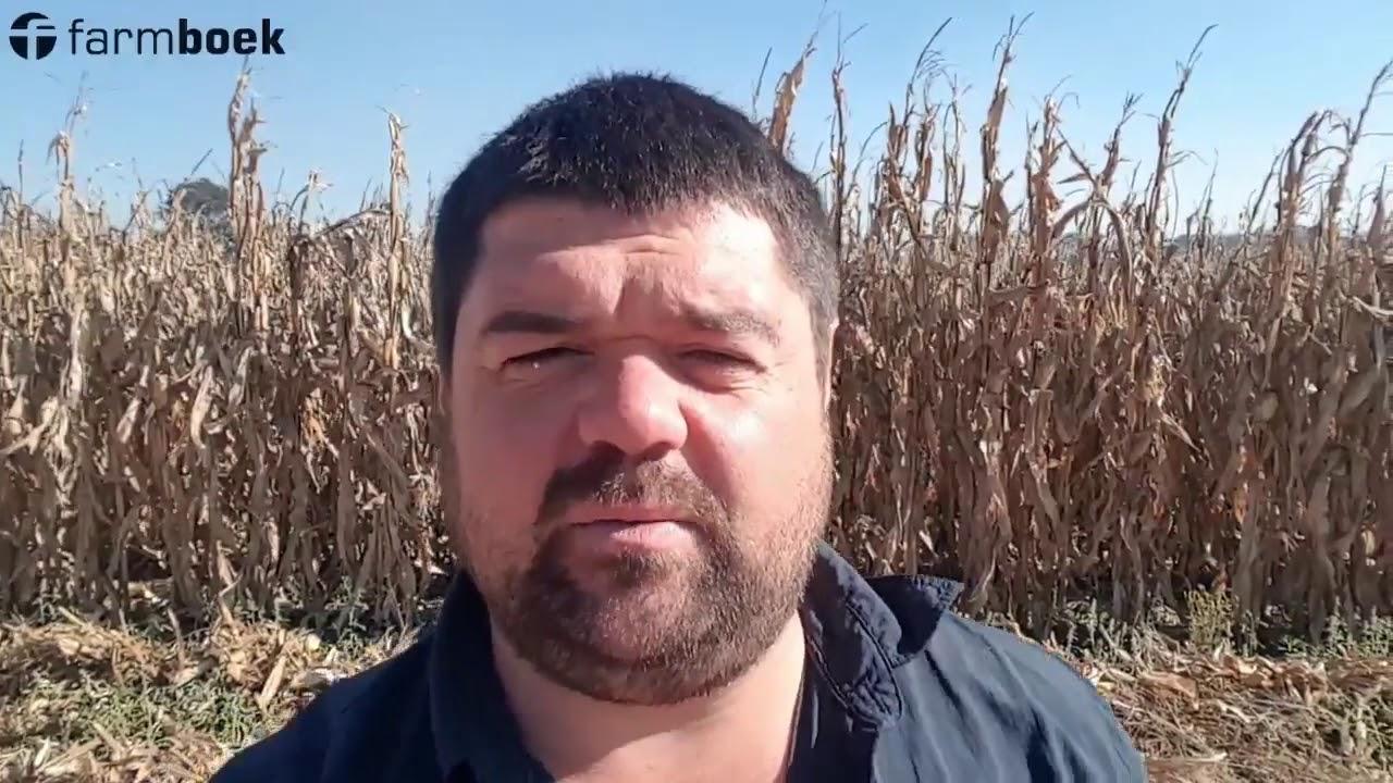 VAL Farmers Day 2019