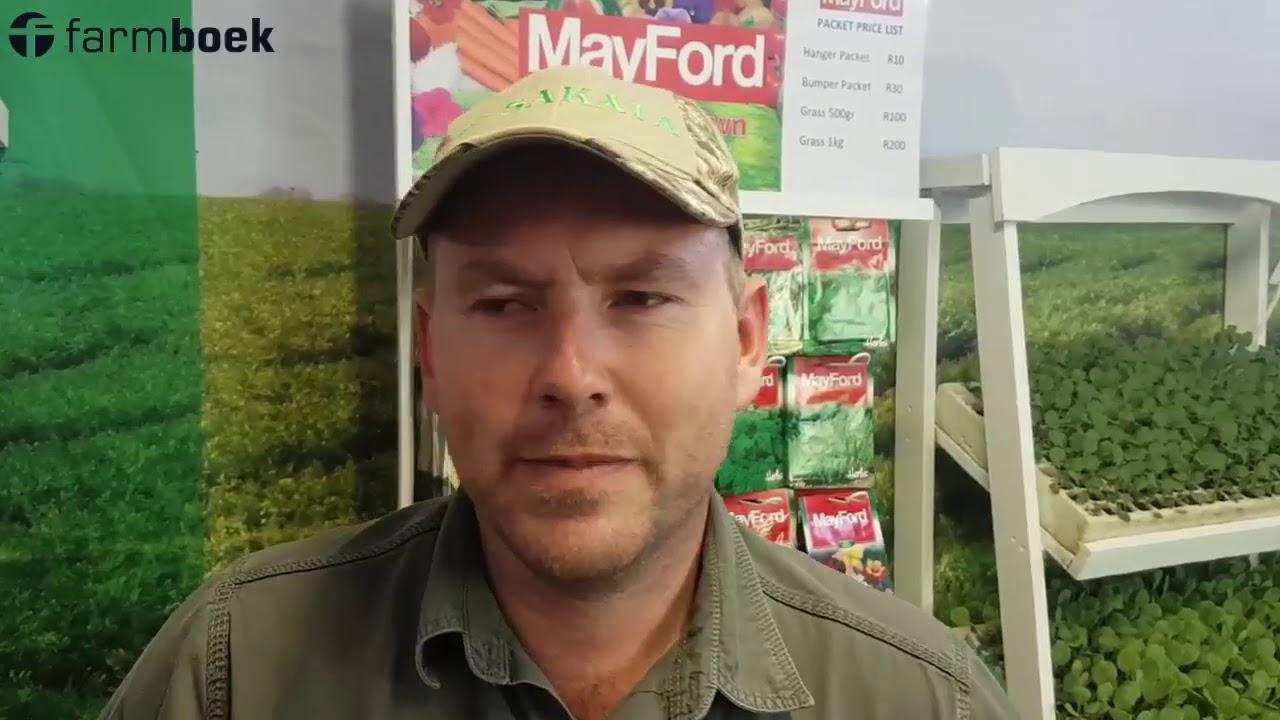 Nampo 2019 - Sakata