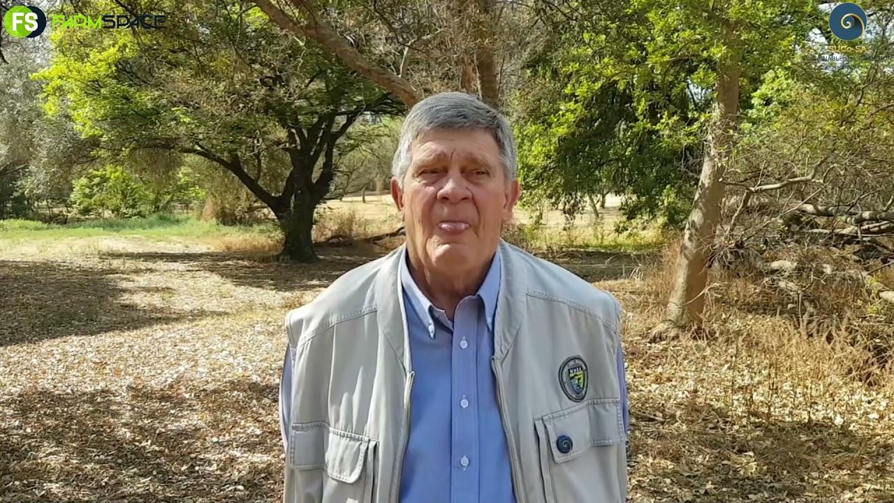 Herman Els vertel ons meer wat SUCo-SA is en wat hulle doen.