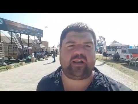 All Farmboek videos on YouTube.