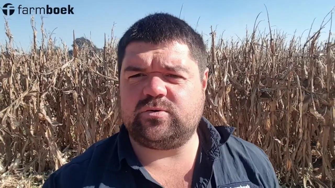 The Farmers Diary
