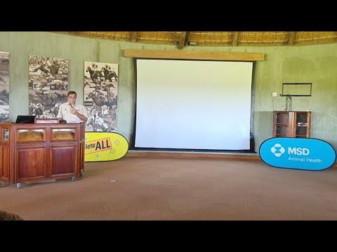 Brangus KZN Information Day