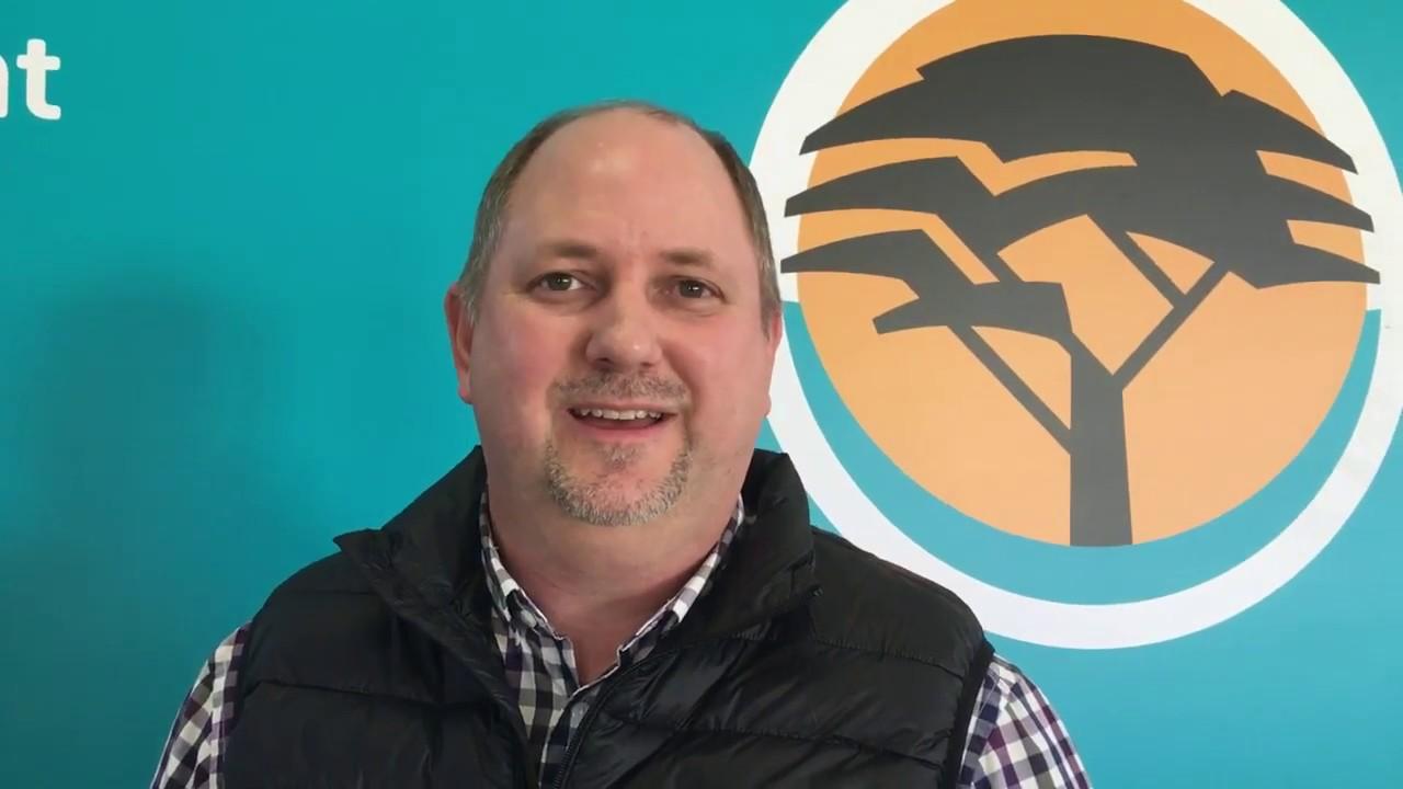How to get the most from your FNB Business Credit Card and eBucks
