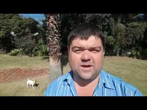 Val Farmers Day 2018