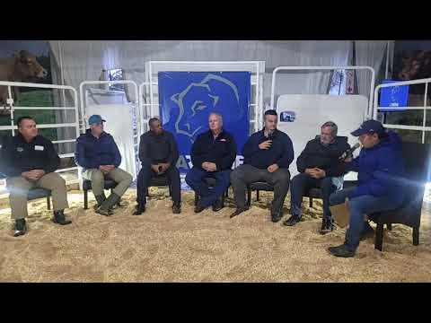 Kom ons Chat 'n bietjie Bul!