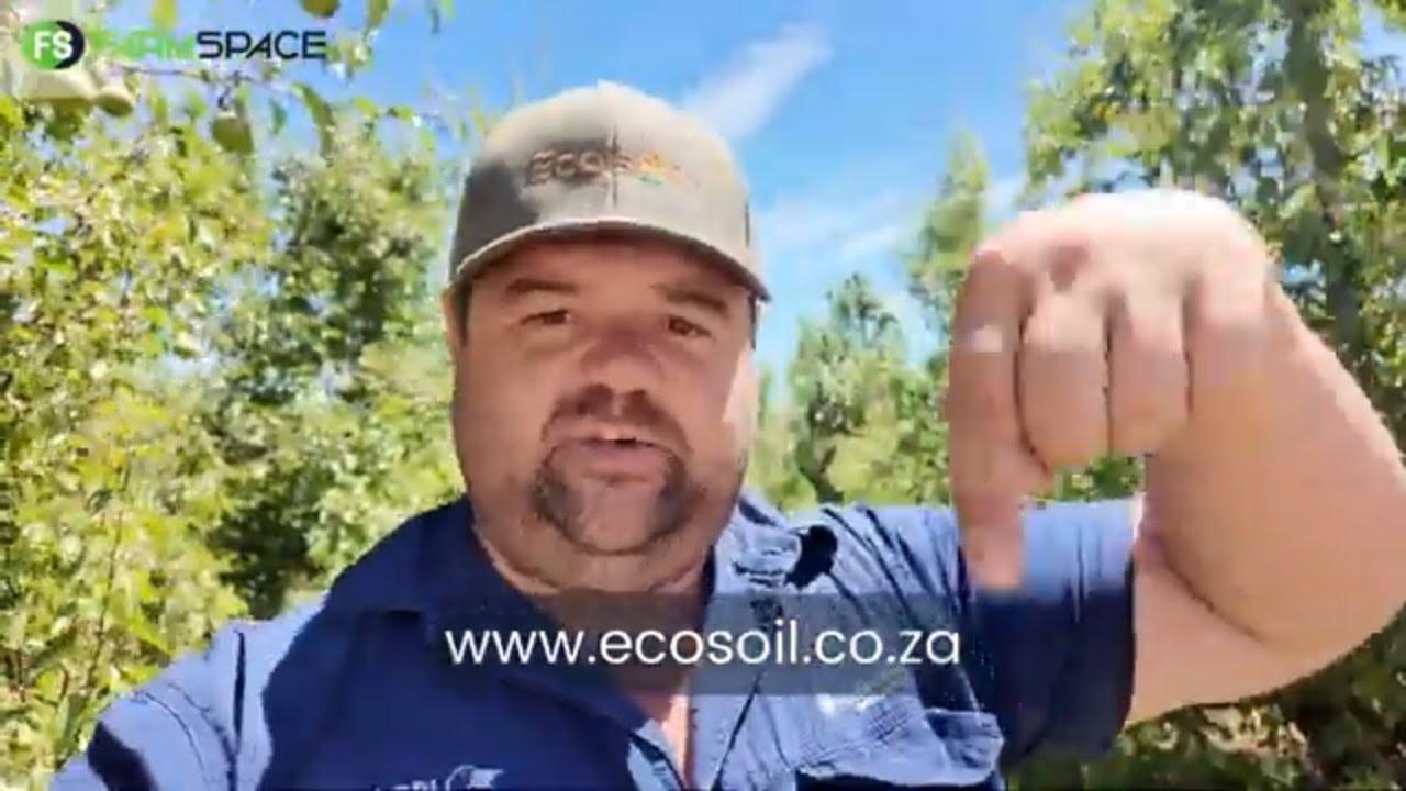 Is jy bekommerd oor die winsgewendheid van jou boerdery?