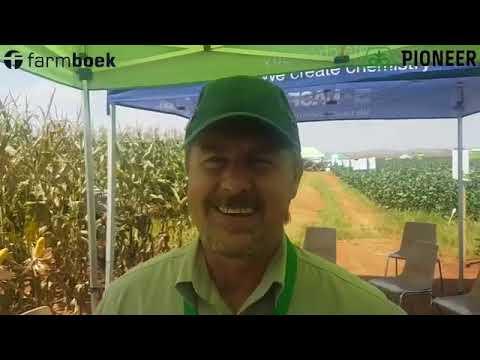 BASF - Committed to farmers