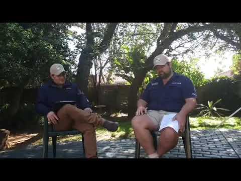 Farmboek / Farmspace