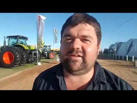 Nampo Cape 2019 is done and dusted!