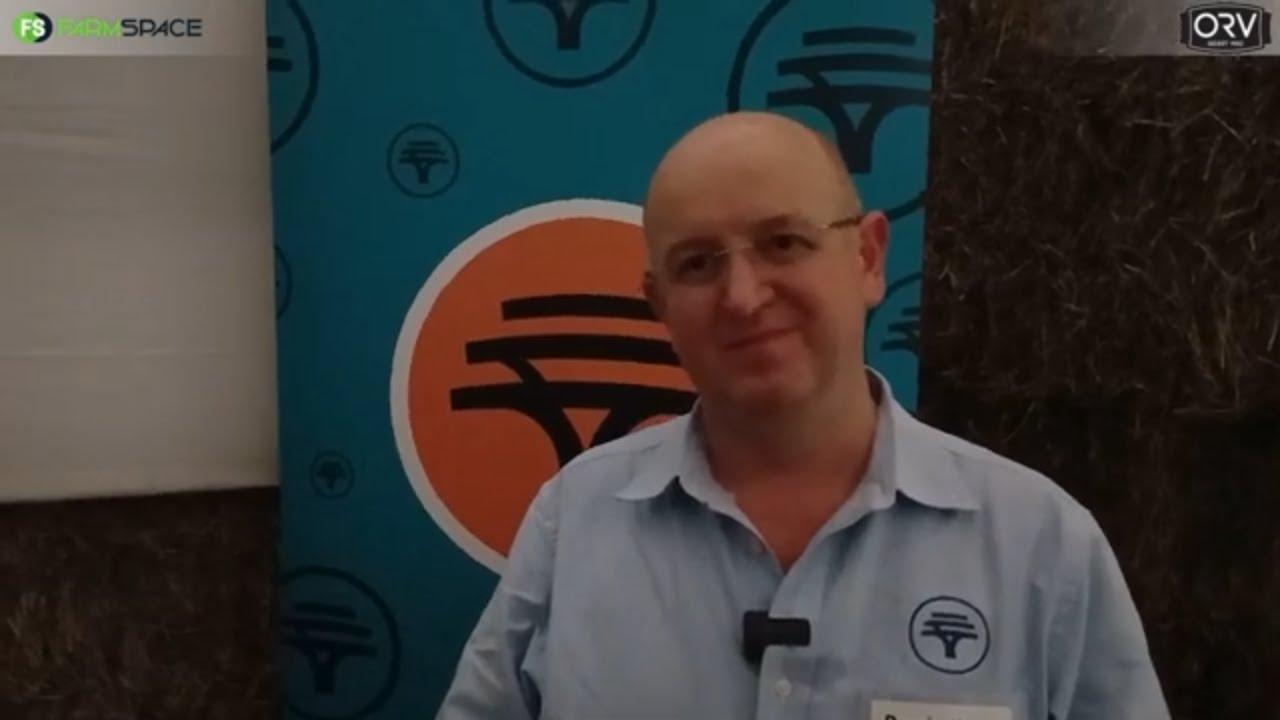Wat is die rooi en geel kaarte om voor uit kyk as dit kom by finansies?