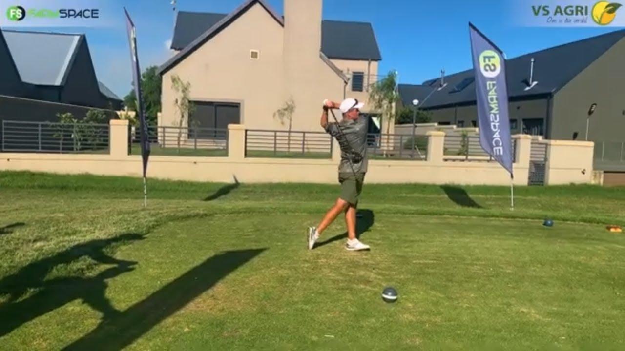 VS Agri Charity Challenge 2025 was een vir die boeke!