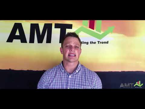 AMT Fresh Produce Outlook - 6 Feb 2019