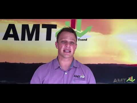 AMT Fresh Produce Outlook - 13 Feb 2019