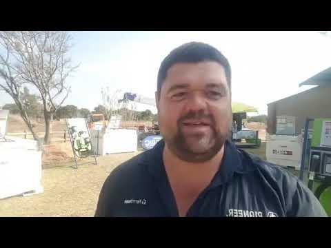 Farmboek is having their own Superbru!