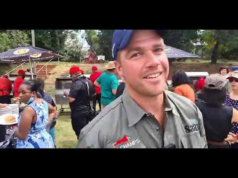 Vleismerino en Meatmaster by Lamb Champs 2022