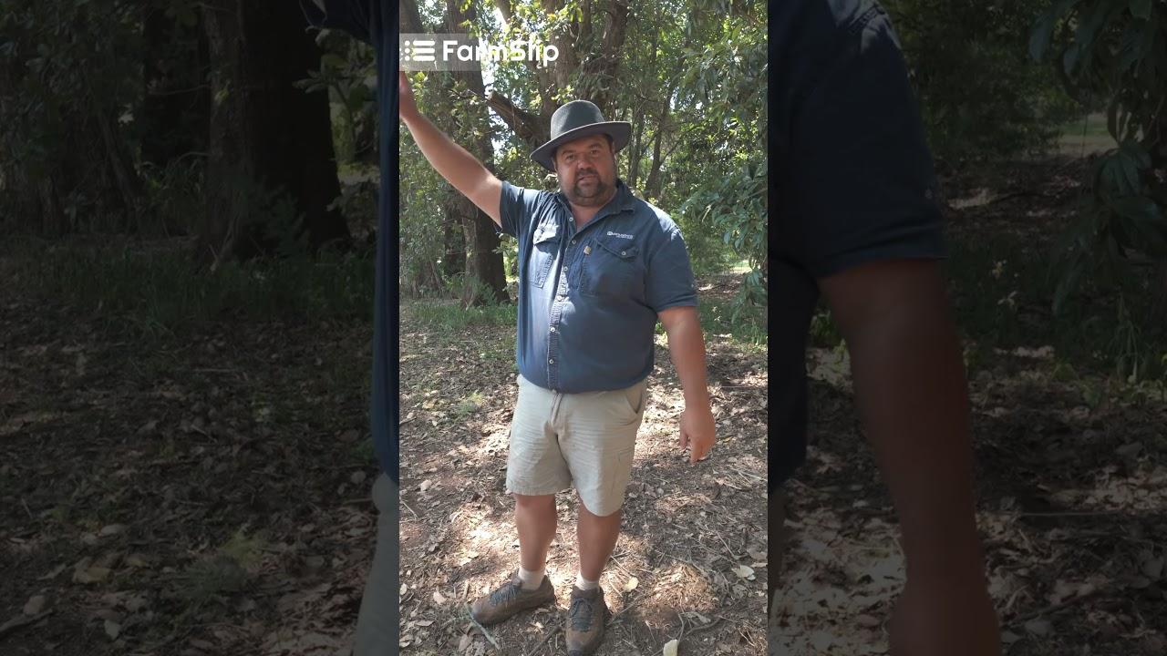 Elke sent tel in die moeilike tye van vandag!