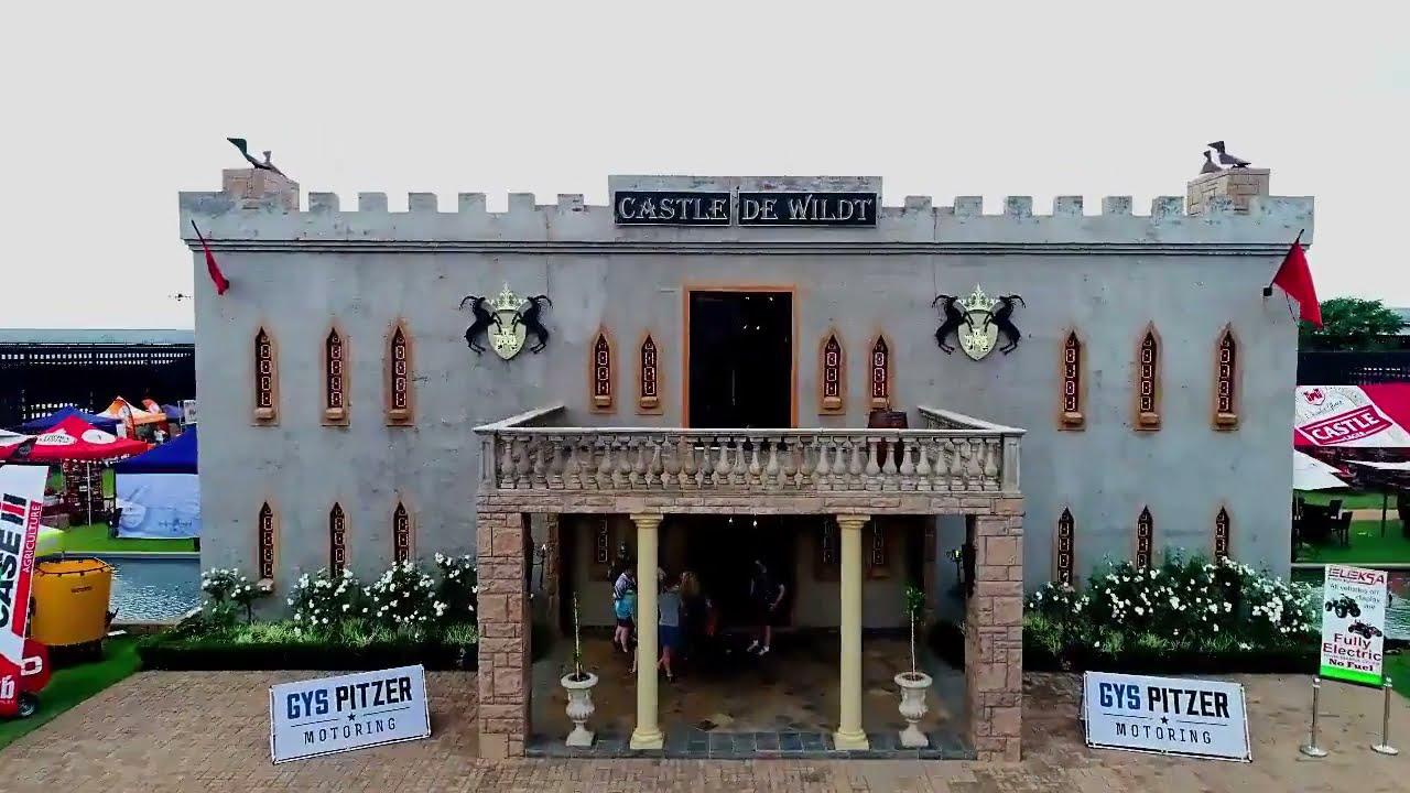 WRSA National Auction 2021