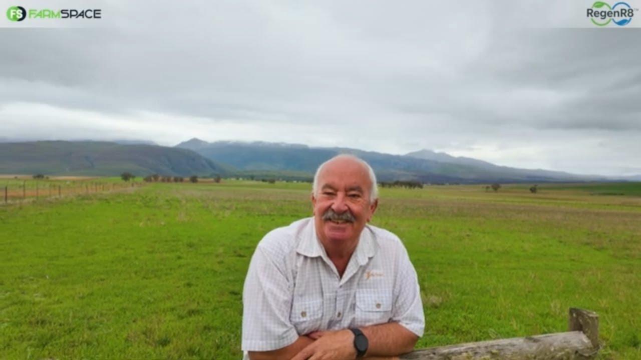 Wil jy waarde toevoeg tot jou boerdery?