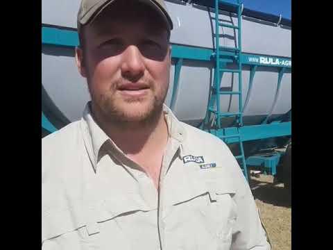 Rula Agri