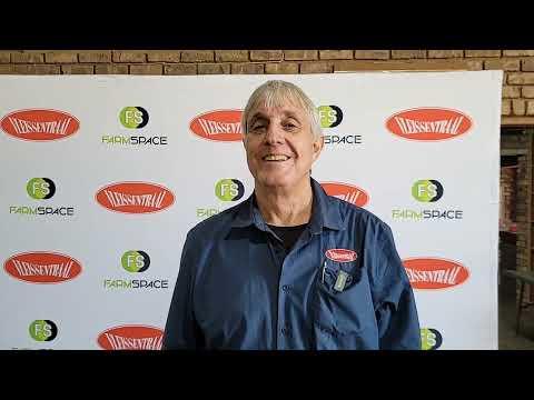 Oos-Transvaal Ram en Bulveiling, 26 & 27 Julie 2022.