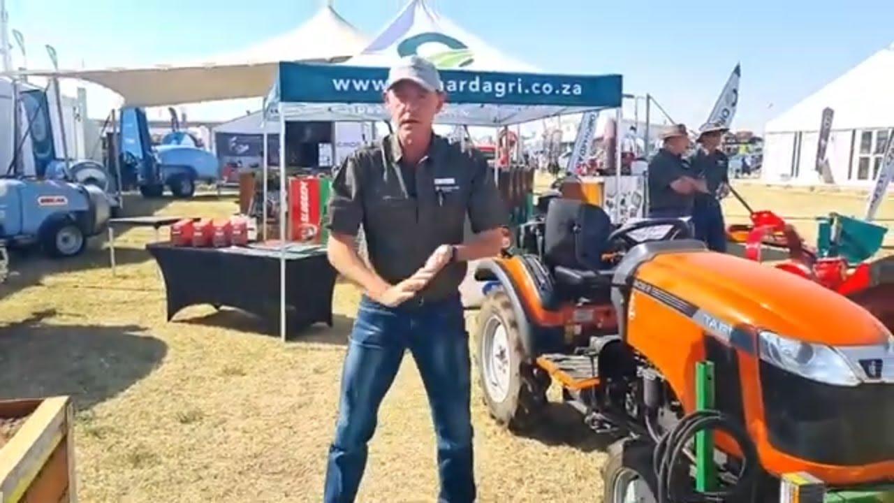 Wat is daai een ding in jou boord wat jy kan doen wat vir jou die maksimum waarde gaan toevoeg?