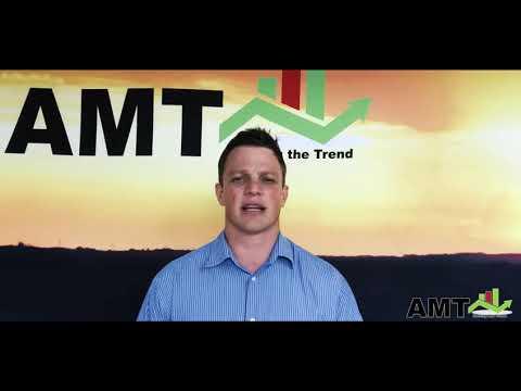 AM Trends Fresh Products Market Report - 19 Des 2018