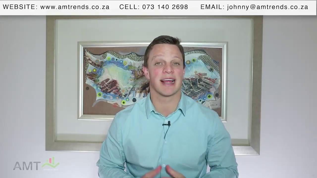 Insights into the PECAN NUT industry in SA..