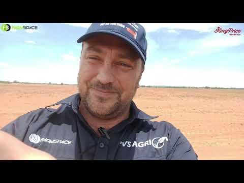 Pay As You Farm los nie net 'n ekstra randjie in jou sak nie, maar het soveel meer om te bied.