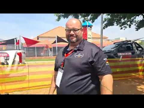 Is Metabo se produkte die moeite werd om in te belê? - Bolt & Engineering Distributors Expo.