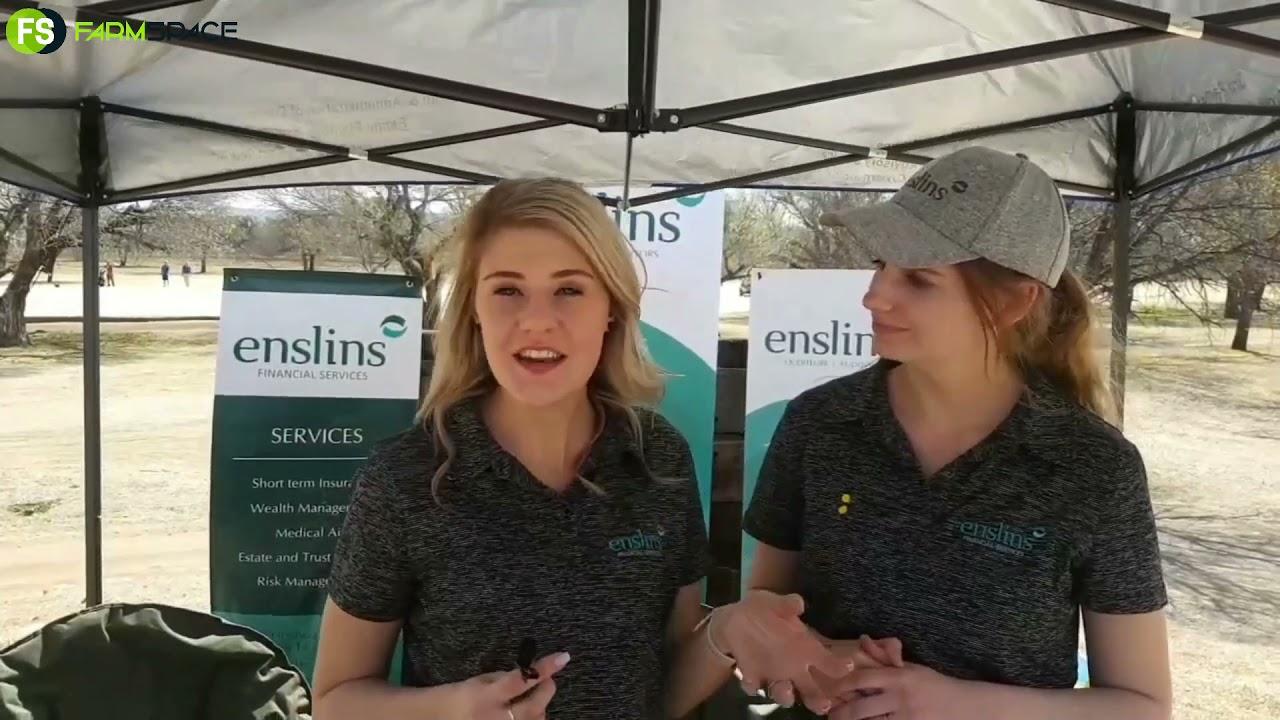 Agriculture.Golf Golf Day 2021 Recap