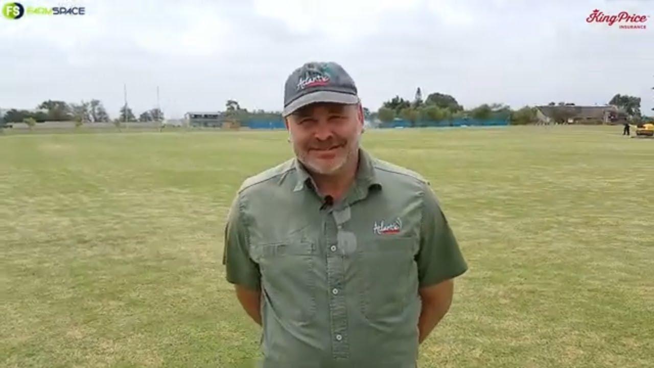 Atlantic Fertilizer se betrokkenheid by Hoer Landbouskool Boland