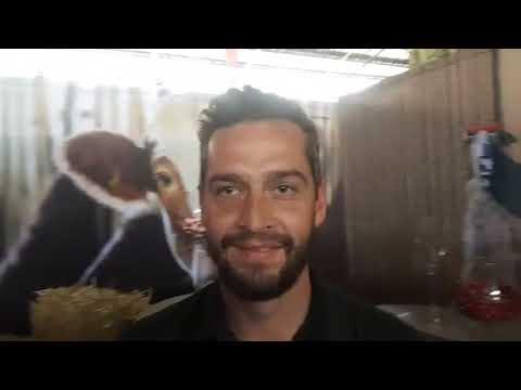 They help us to get you the videos you want to see - ALFA Expo 2019