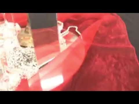 Vitam International - Quality Silage Systems at ALFA Expo 2018