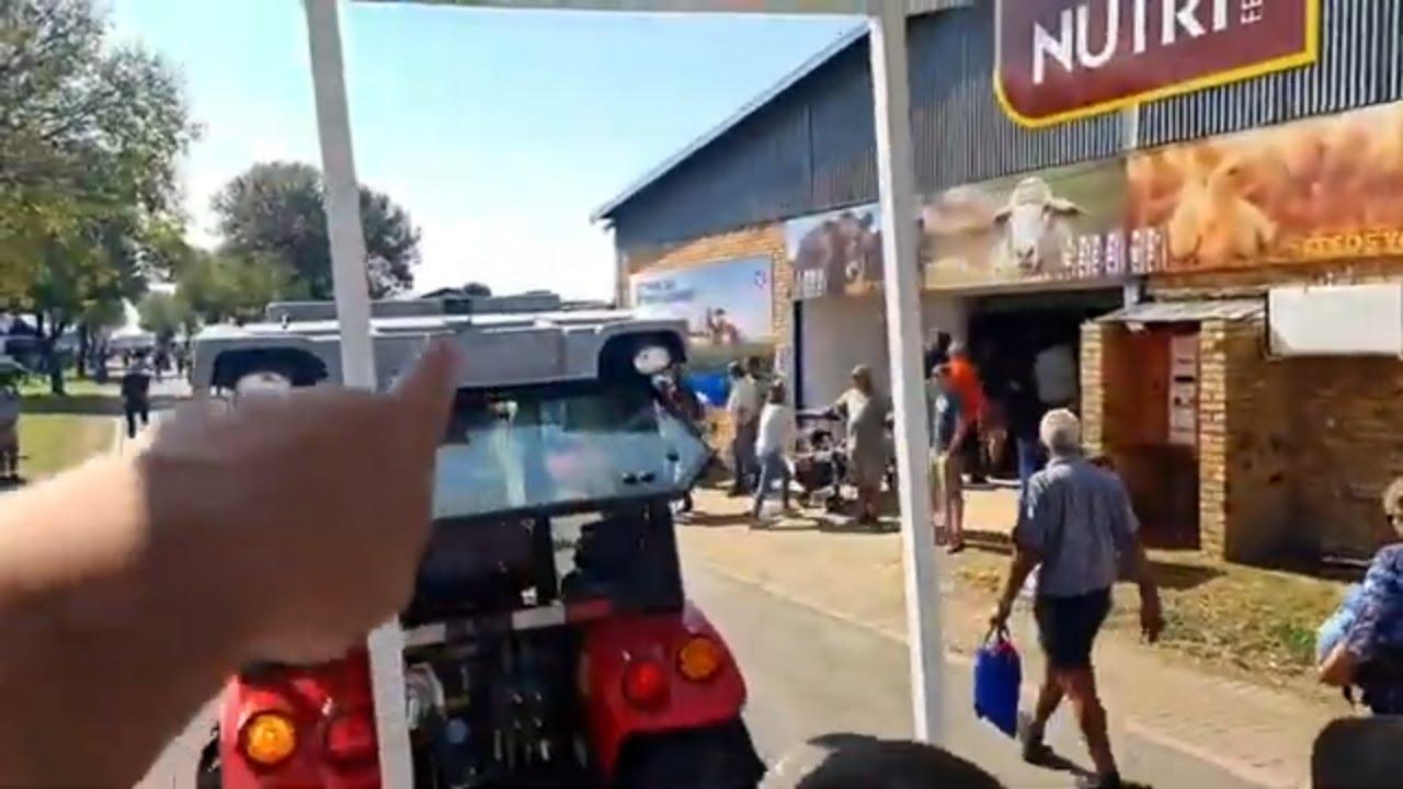 www.nampo-massey.co.za op NAMPO 2024.