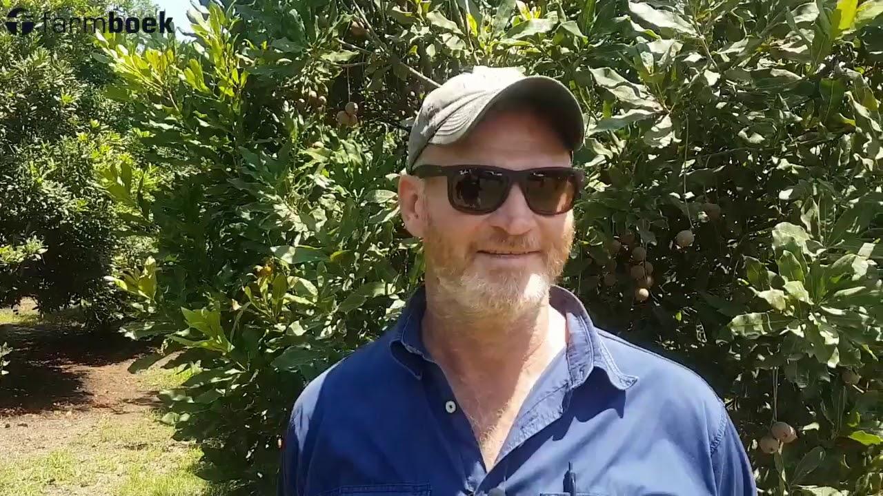 Loskop ICT - Shane Davies