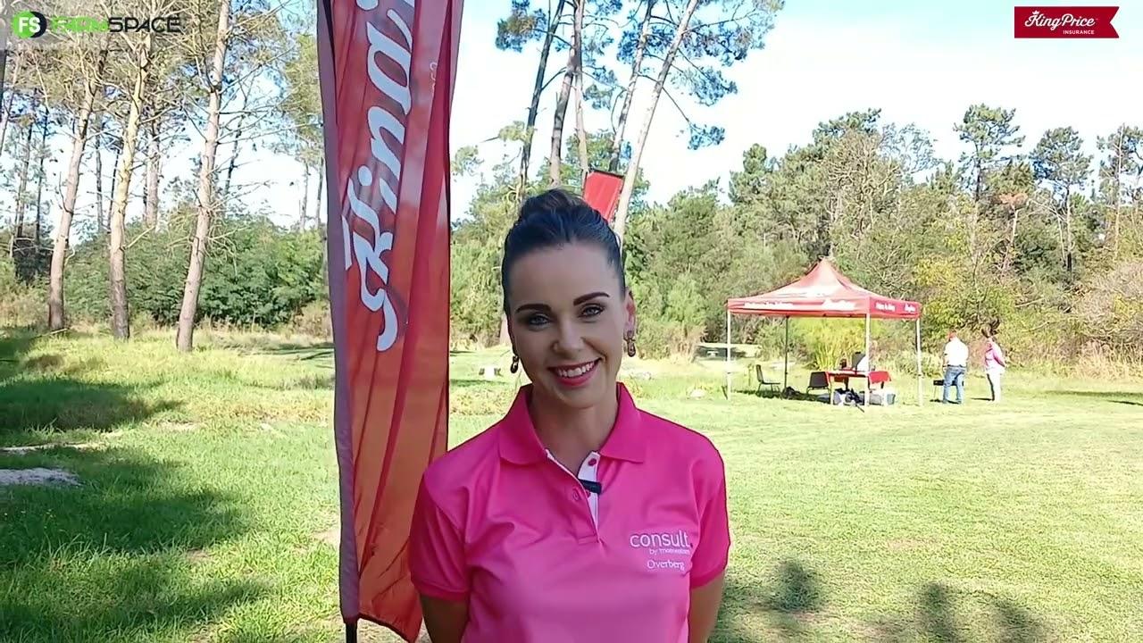 Hoe kan Helaine van Consult by Momentum in Caledon vir jou geld spaar op jou plaas en bates?