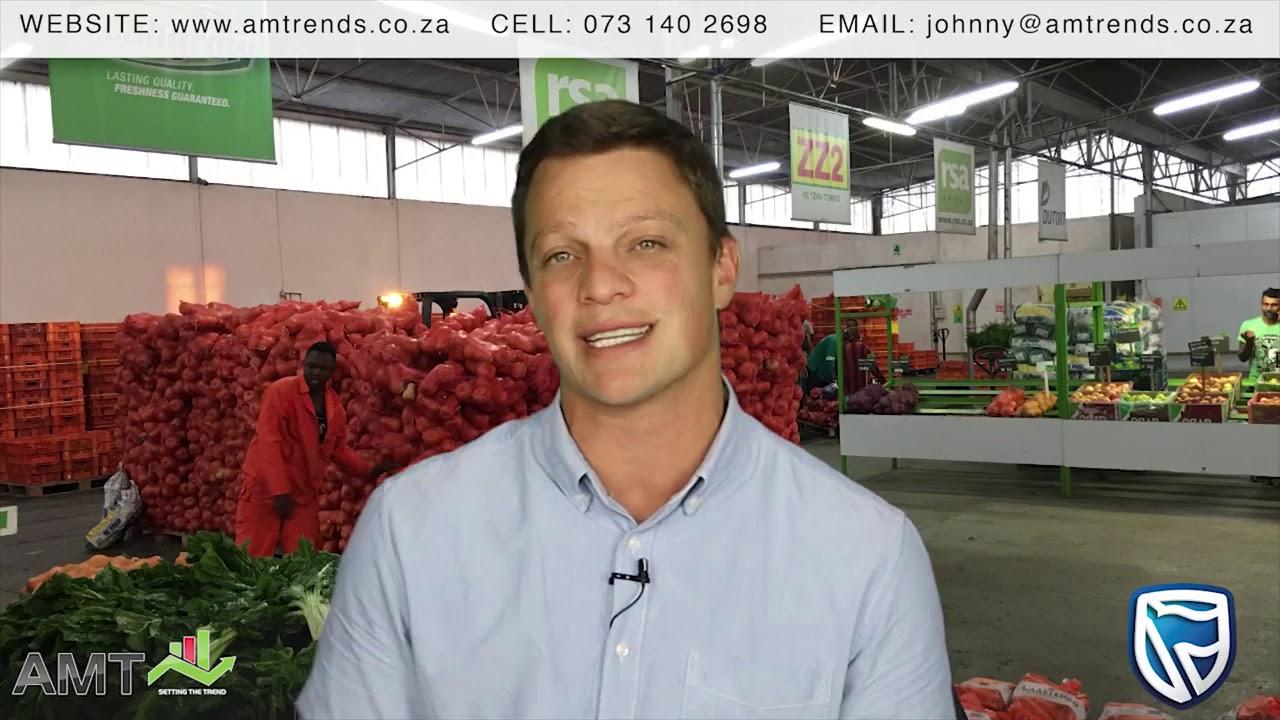 Late GRAPE season and TOMATO prices can plummet...1 Dec 2020